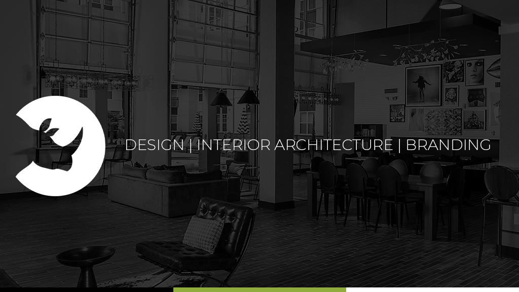 Image for Southpark Interiors with ID of: 6912320