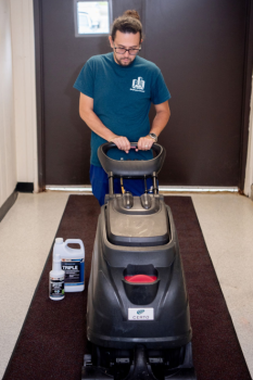 Image for Mass Commercial Cleaning Inc with ID of: 6912327