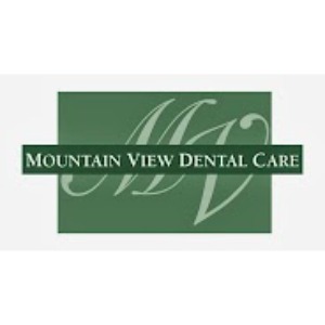 Image for Mountain View Dental Care with ID of: 6912343