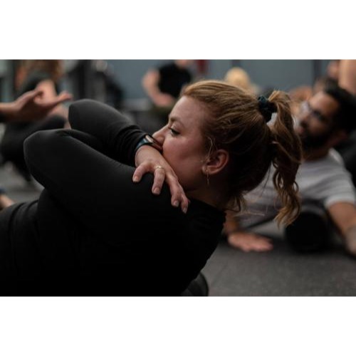Image for Restore Rehabilitation and Wellness with ID of: 6912370