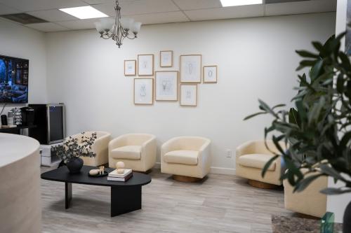 Image for Manassra Dental with ID of: 6912541