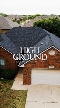 Image for High Ground Roofing and Construction with ID of: 6912604