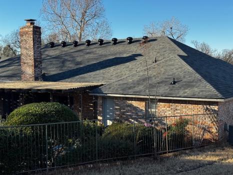 Image for High Ground Roofing and Construction with ID of: 6912607
