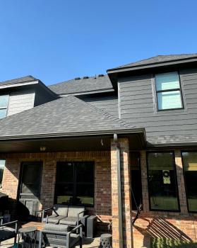 Image for High Ground Roofing and Construction with ID of: 6912610