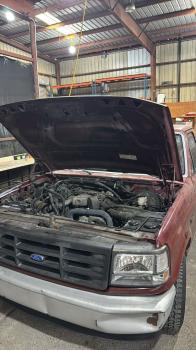 Image for Central Motor & Marine with ID of: 6912617