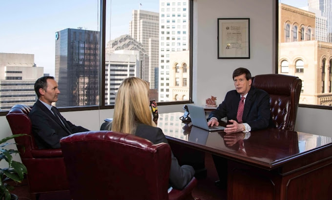 Image for Moskowitz LLP with ID of: 6912650