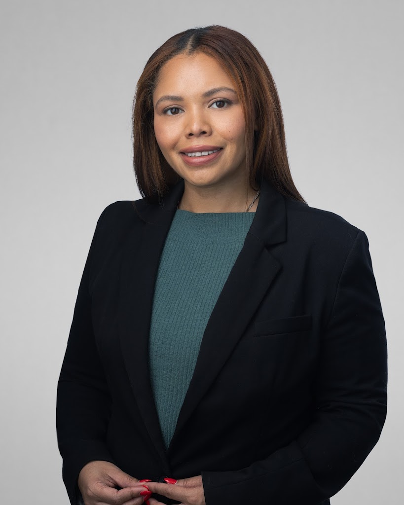 Image for Moskowitz LLP with ID of: 6912652
