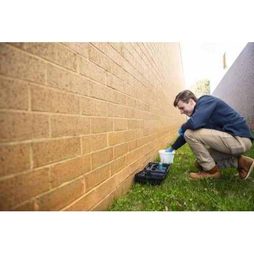 Image for Crown Pest Control with ID of: 6912666