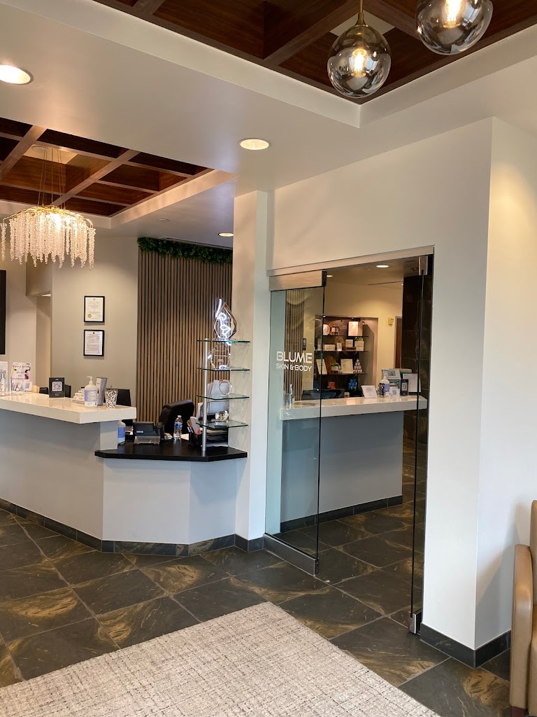 Image for Blume Skin & Body with ID of: 6912823
