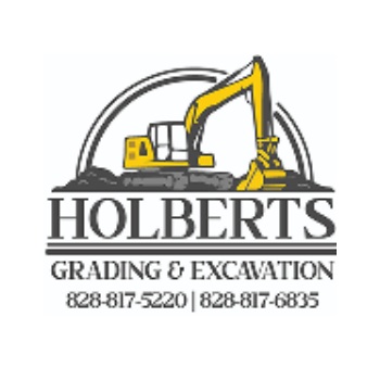 Image for Holberts Grading & Excavation with ID of: 6993006