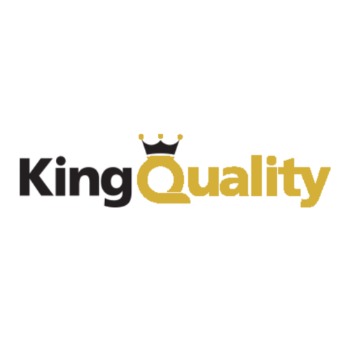 Image for King Quality Roofing and Siding with ID of: 6993058