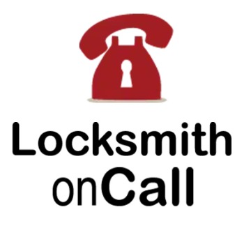Image for Locksmith On Call with ID of: 6993141