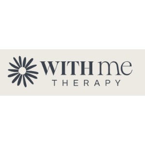 Image for With Me Therapy with ID of: 6993154