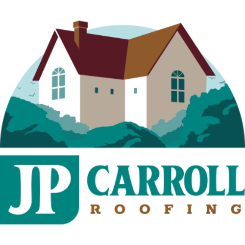 Image for JP Carroll Roofing with ID of: 6993195
