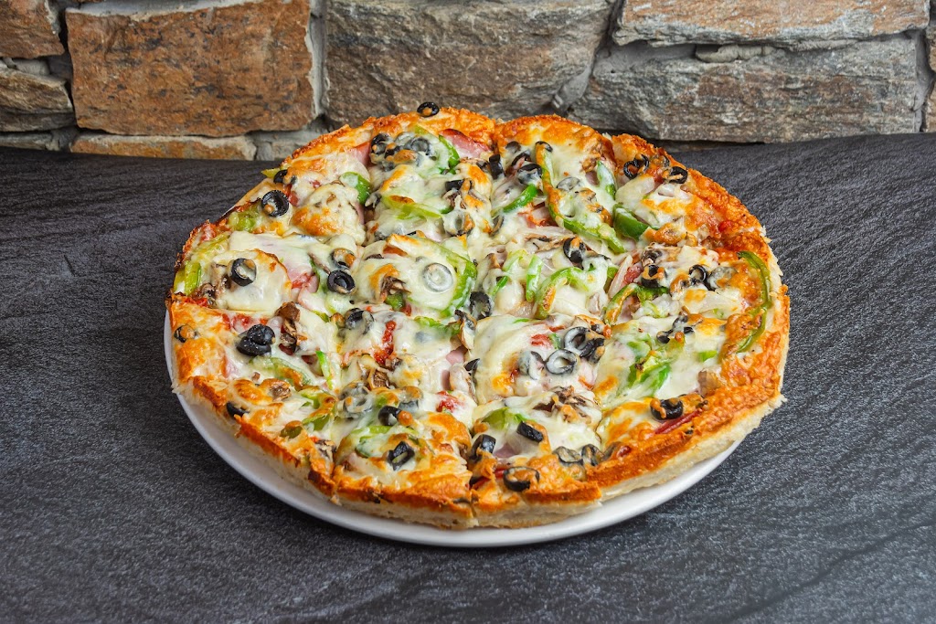 Image for Royal Pizza Tamarack with ID of: 6912961