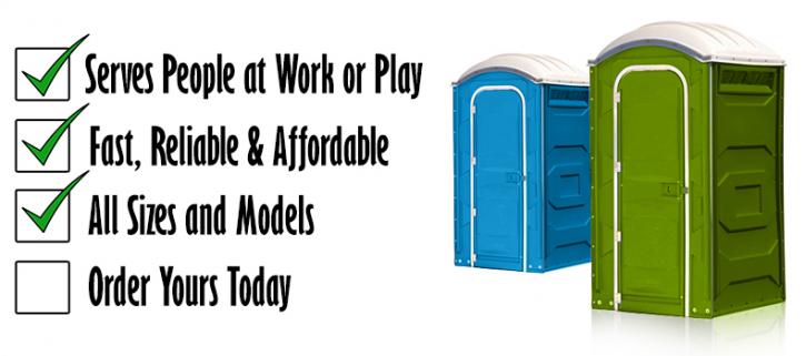 Image for Tampa Toilets with ID of: 699325