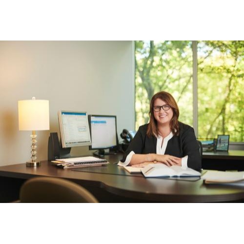 Image for Burn Tucker Lachaîne P.C. | Injury and Disability Lawyers with ID of: 6913022