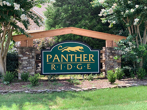 Image for Reliable Sign Services Inc with ID of: 6913052