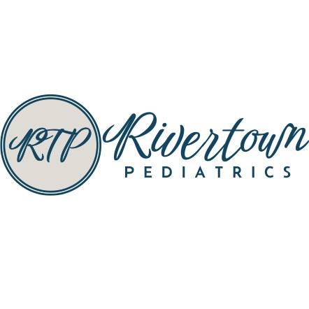 Image for Rivertown Pediatrics with ID of: 6993344