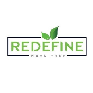 Image for Redefine Meals with ID of: 6993363
