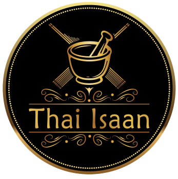 Image for Thai Isaan with ID of: 6993389