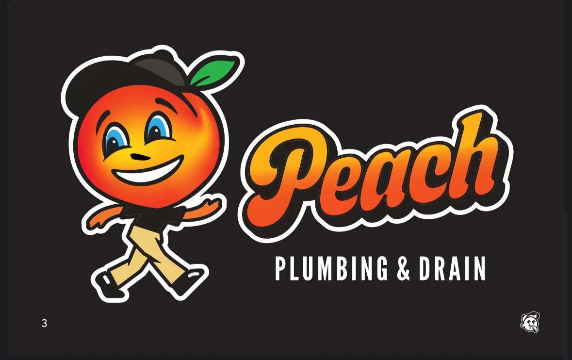 Image for Peach Plumbing & Drain with ID of: 6993398