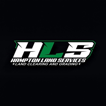 Image for Hampton Land Services with ID of: 6993419