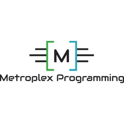 Image for Metroplex Programming with ID of: 6993468