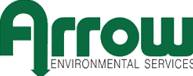 Image for JA-ROY Pest Control with ID of: 699348