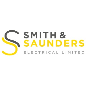 Image for Smith & Saunders Electrical Ltd with ID of: 6993489
