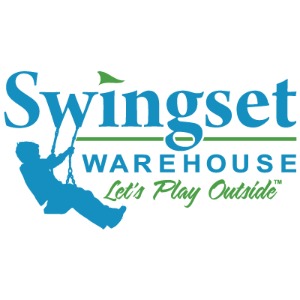 Image for Swingset Warehouse with ID of: 6993528