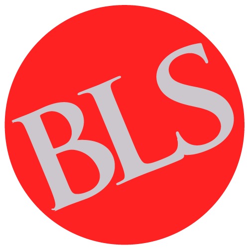 Image for Barron's London Salon with ID of: 6993559