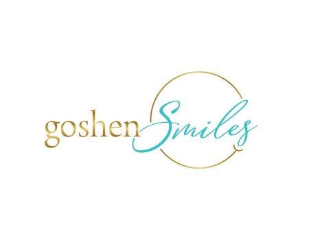 Image for Goshen Smiles with ID of: 6993588