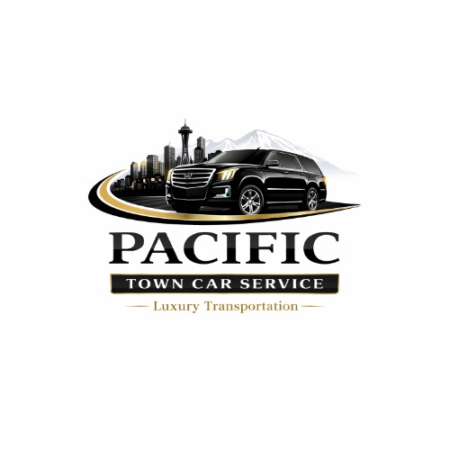 Image for Pacific Town Car Service with ID of: 6993690