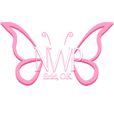 Image for Northwest Pediatrics with ID of: 6993694