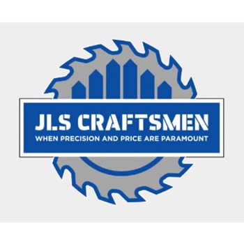 Image for JLS Craftsmen with ID of: 6993705
