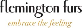 Image for Flemington Furs with ID of: 699372