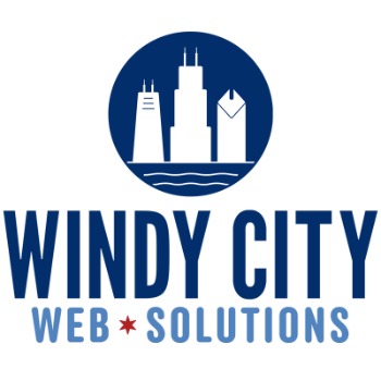 Image for Windy City Web Solutions with ID of: 6993725