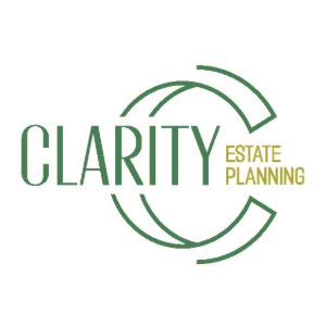 Image for Clarity Estate Planning with ID of: 6993766