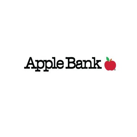Image for Apple Bank with ID of: 6993780