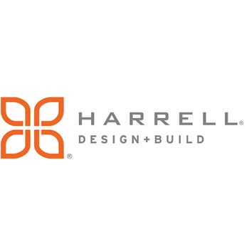 Image for Harrell Design + Build with ID of: 6993787