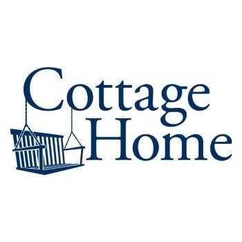 Image for Cottage Home Realty with ID of: 6993799