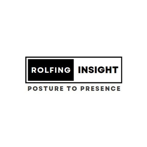 Image for Rolfing Insight with ID of: 6993845