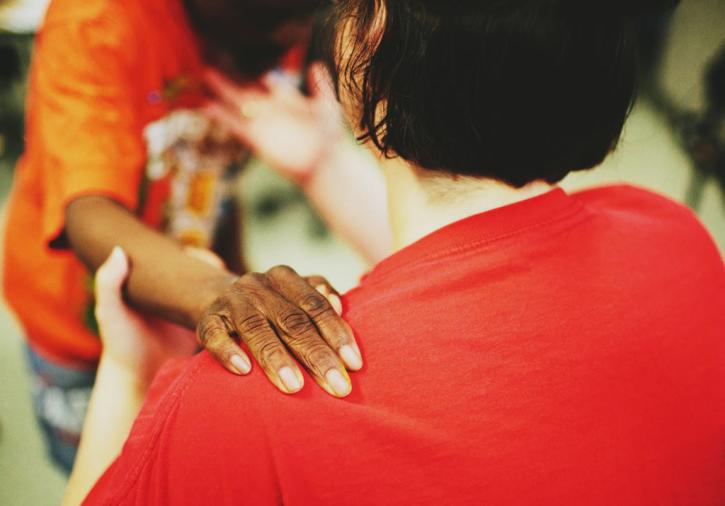 Image for Hope Network with ID of: 699385