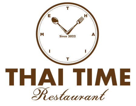 Image for Thai Time Restaurant with ID of: 6993884