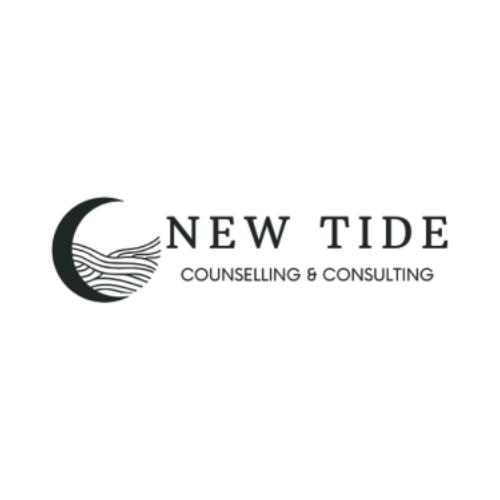 Image for New Tide Counselling & Consulting with ID of: 6993888