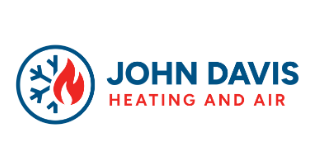 Image for John Davis Heating & Air Inc with ID of: 6993951