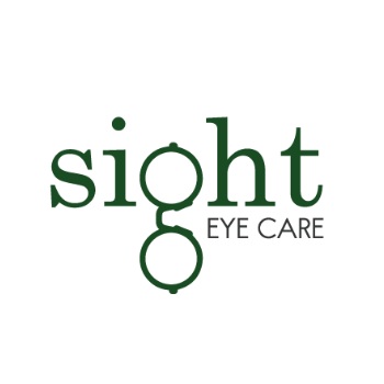 Image for SIGHT Eyecare with ID of: 6993992