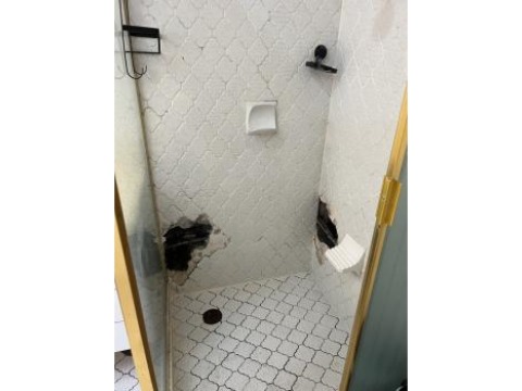 Image for Plumberoo Plumbing with ID of: 6913337