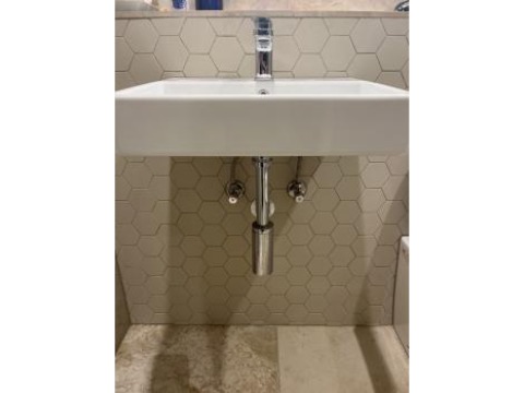 Image for Plumberoo Plumbing with ID of: 6913341